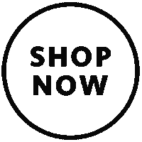 Shop Spot Sticker by Marcopoloau