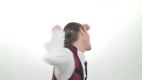 happy team usa GIF by U.S. Figure Skating