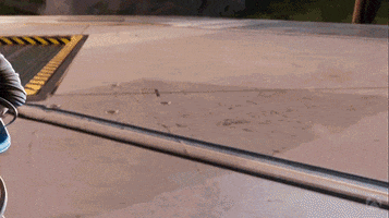 Grow Battle Royal GIF by Xbox