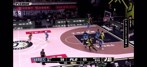 456f6cef33e84fc3a4b2de0b44712610  GIF