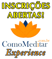 Cme Sticker by Instituto União