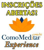 Cme Sticker by Instituto União