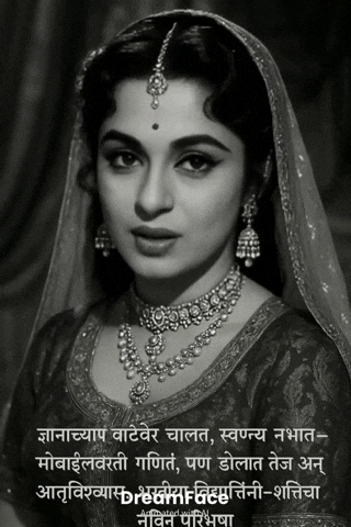 arvindpatilacc600936a8f4b4ba605e0aef4203e0a  GIF