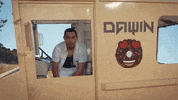 music video dessert GIF by Republic Records