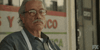 television club GIF by Mayans M.C.