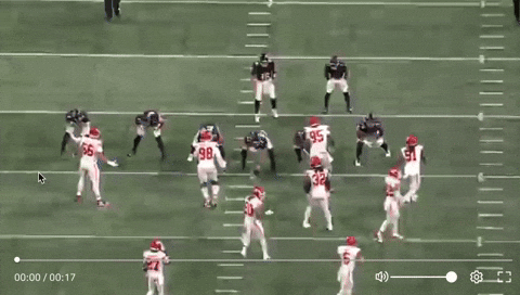 jessenewellkcstar giphyupload GIF