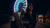 Gaslight Lvrn GIF by Eli Derby