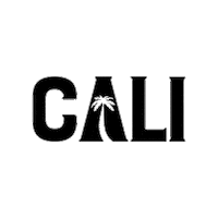 American Food Sticker by Demind