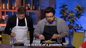 gordon ramsay cooking GIF by Fox TV