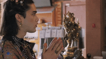 It Hurts When I Go Like This