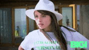Mean Girl GIF by BIGI_TV
