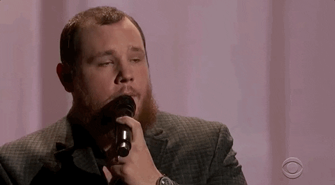 Acm Awards GIF by Academy of Country Music Awards