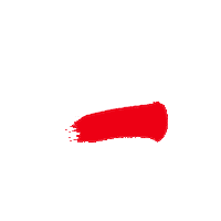 landooe flag wavy oberösterreich upper austria Sticker