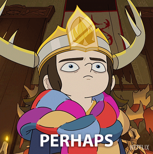 Halloween Horror GIF by NETFLIX