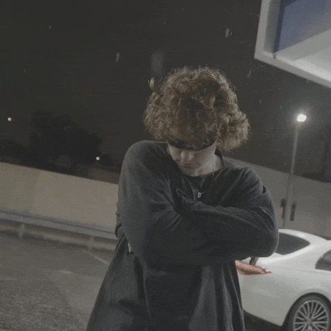 Respective Collective GIF by Respective