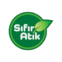 sorumlurestoranhareketi srh sorumlurestoranhareketi Sticker