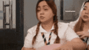 Gandangkara Energyfm GIF
