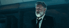 get out film GIF by Independence Day Movies