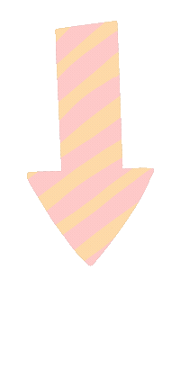 Arrow Pfeil Sticker