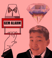 Jleeyo GIF