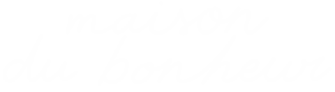 Home Sweet Home Love Sticker