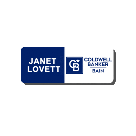janetlovettrealtor giphyupload jane bremerton poulsbo Sticker