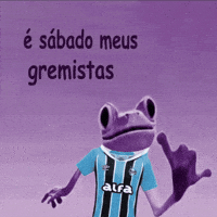 Saturday Times GIF