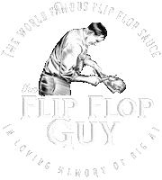 Big Al Sheep Sticker by Sorinex