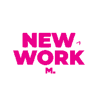 Marketing Brand Sticker by Moore Agency