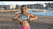 reality tv nashville GIF by Bachelorette Weekend on CMT