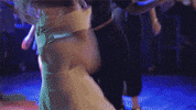 party wedding GIF by Bachelorette Weekend on CMT