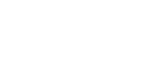 Manemane Proyecta Sticker by ESDA