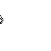 Screenprotection Sticker by Mobile Outfitters