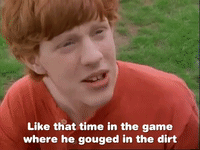 the adventures of pete and pete episode 3 GIF