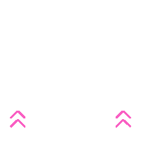 Hilmar Sticker by Srta Style Cosmetics