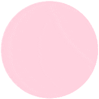 Hilmar Sticker by Srta Style Cosmetics