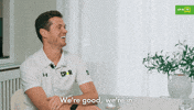 Jp GIF by CP+R