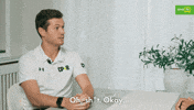 Jp GIF by CP+R