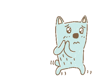 SweetSummer giphyupload please majory Sticker