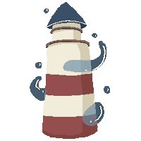 Wattpad Sticker