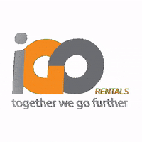 iGoRentals mykonos GIF