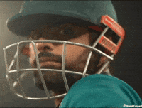 Anastweet GIF