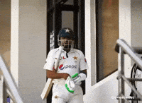 Anastweet GIF