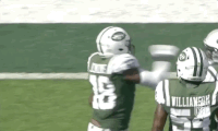 2018 nfl football GIF by NFL