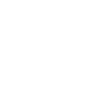 Tape Stationery Sticker by Dulce Compañía