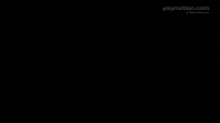 Anime Seamless Vertical Transitions