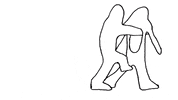 underworldlive friends drift animations underworld GIF