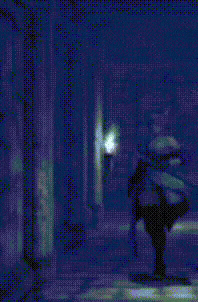 ShiouLover69 wizardry wizardry variants daphne shiou GIF