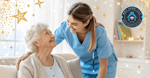 mycare-llc giphygifmaker giphyattribution GIF