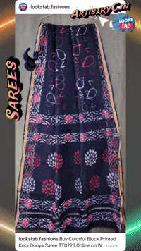 Buy Now Fashion GIF by ArtistryC